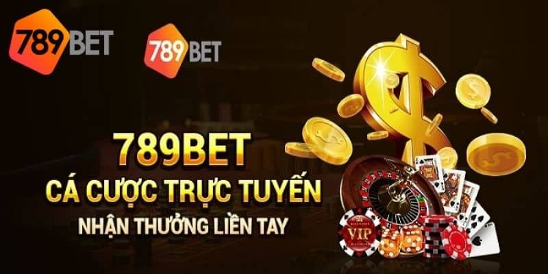 Giới thiệu