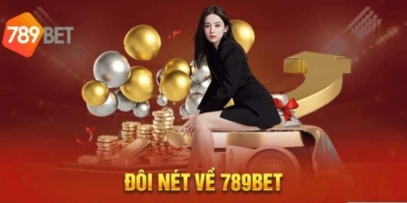 Giới thiệu