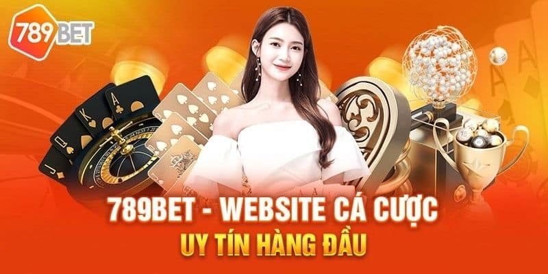 Giới thiệu