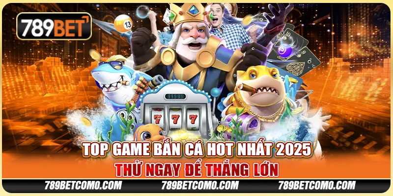 Xổ số miền Bắc quay nhanh tại 789Bet: Cập nhật kết quả nhanh nhất