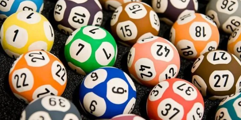 Xổ số thần tài tại 789Bet - Cơ hội đổi đời với mỗi lần quay số 3 Hướng dẫn đầy đủ cách tham gia Xổ Số Thần Tài tại 789Bet