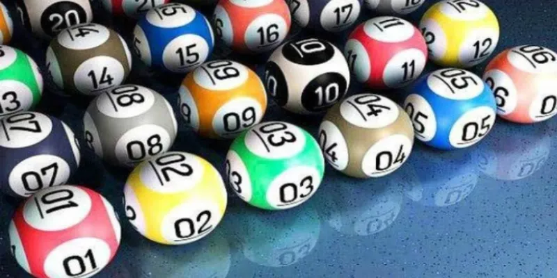 Xổ số thần tài tại 789Bet - Cơ hội đổi đời với mỗi lần quay số 4 Các bí quyết chọn số may mắn khi chơi Xổ Số Thần Tài